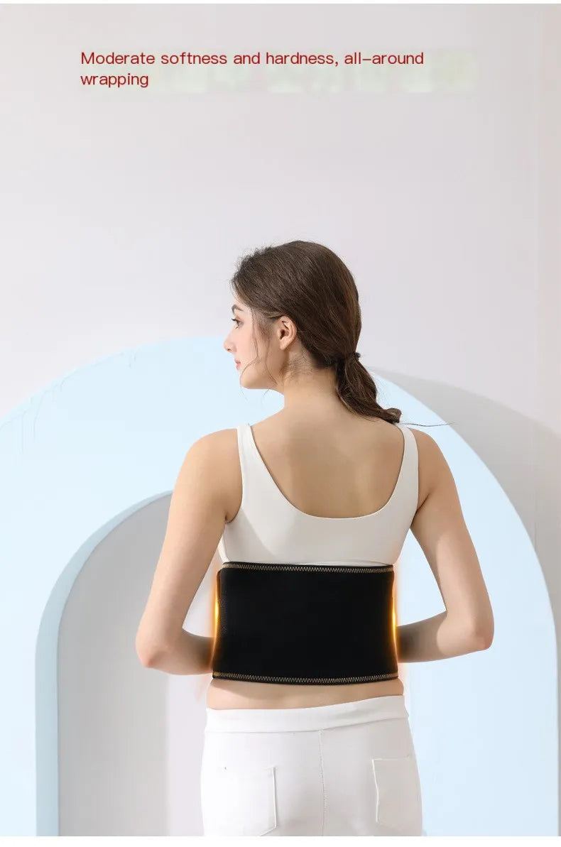 LEDRelief™ Red Light Belt for Body Fatigue