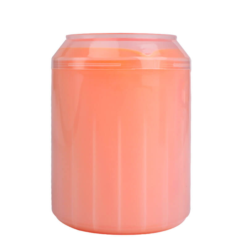 PAWPAMPER™ - DOG PAW CLEANER CUP