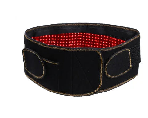 LEDRelief™ Red Light Belt for Body Fatigue